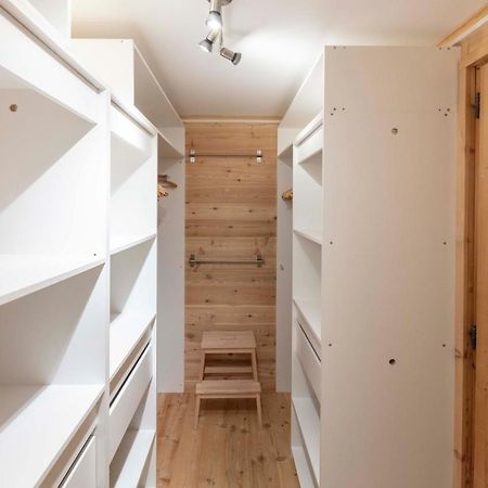 Appartement Marcella Montgenèvre Kültér fotó